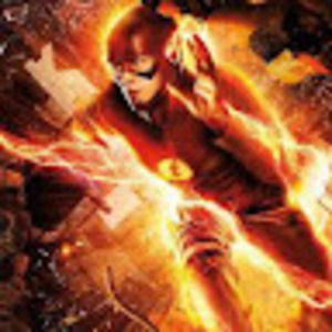 Meet your Posher, Braiden